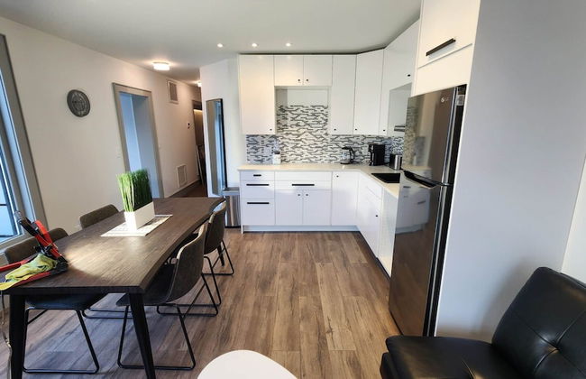 GLOBALSTAY. Paradise Marina Place - Photo 10