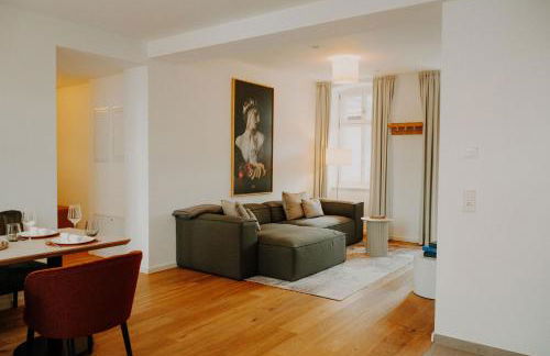 Domfreyheit - Foto 69