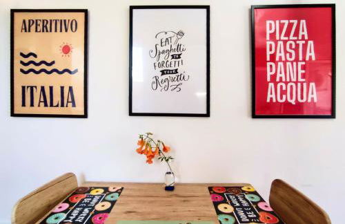 Brancaleone Ravenna - Foto 11