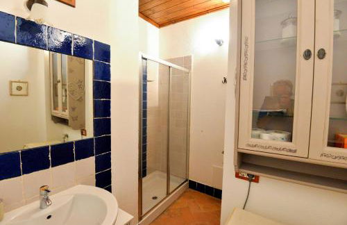 Appartamento Le Macine - Foto 20