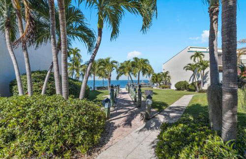 EXECUTIVE BAY ISLAMORADA BY SOFLA VACATIONS - Foto 7