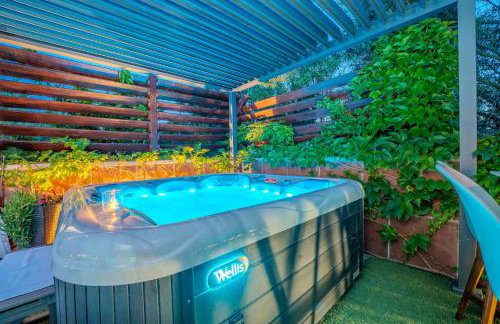 Villa Luka - Foto 30