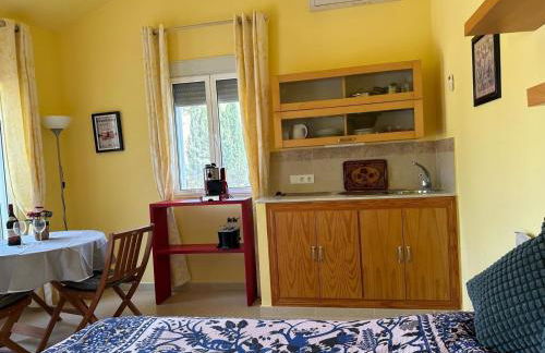 Casita Cacahuete - Foto 6