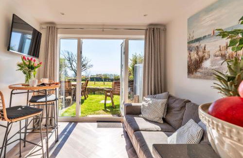 Finest Retreats - Argraig - Foto 27