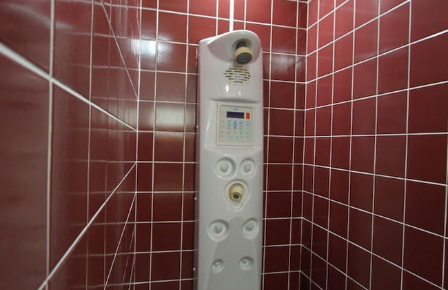 Casa Branca do Imp rio - Photo 13