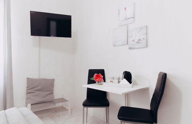 Grand Central Room - Foto 30