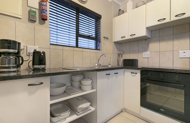 Big Bay Beach Club 21 - Photo 11