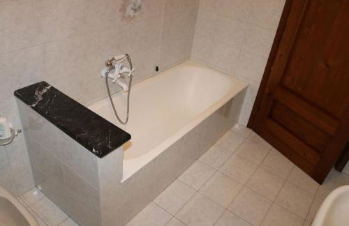 Foresto Case Vacanza - Foto 7