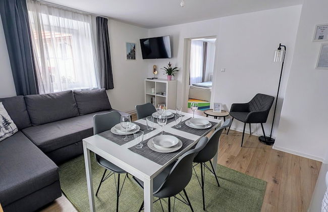 Haus Im Hochtal - Foto 23