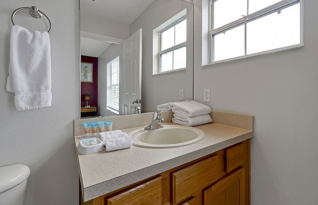 Encantada Resort Vacation Townhomes by IDILIQ - Foto 80