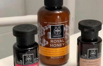 Spacious 2BR Apartment with Balcony near Metro Thessaloniki - Foto 23