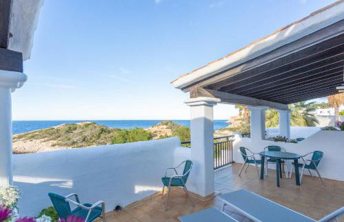 Apartmentos Nort - Foto 14