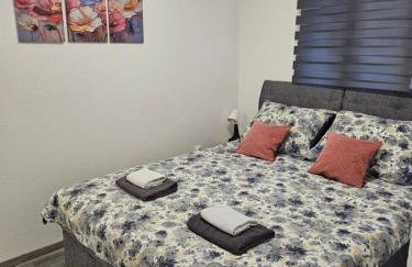 Tiny House Ciciban - self check in and check out - Foto 4