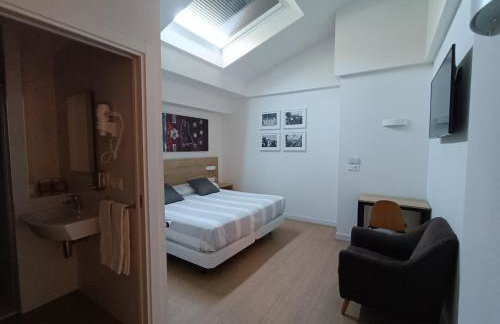 Balentziaga - Photo 12