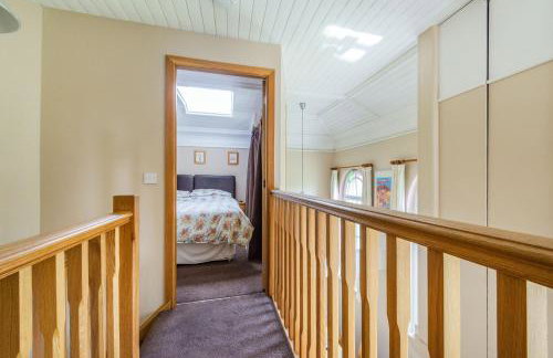 The New Chapel - Photo 19