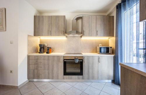 Komis House - Cozy Stay near Metro - Foto 30