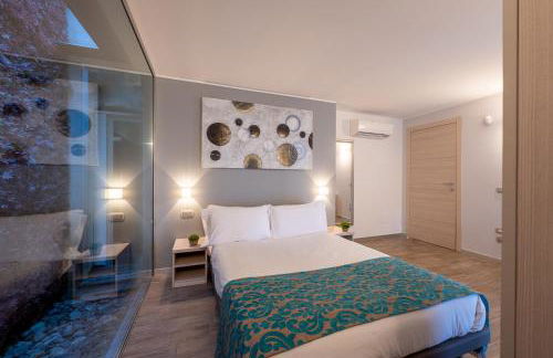 Villa Costanza- private heated pool, steam room & sauna - Bellagio Village Residence - Foto 7