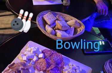 Superdevoluy, appartement exposé Sud - Foto 11