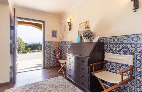 Kochab Sintra by LovelyStay - Photo 60