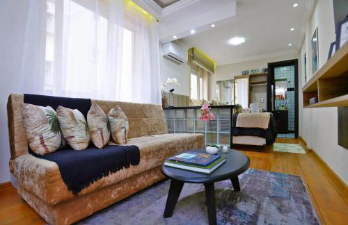 Aconhego no Centro Histórico - Foto 7