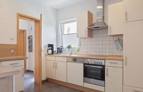 Entspannender Ruckzugsort in Langewiese - Foto 18