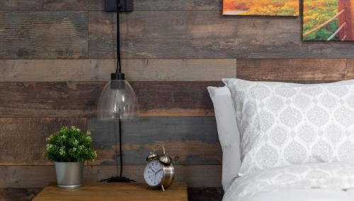 Casa Madeira @ the heart of Miami Design District - Foto 2