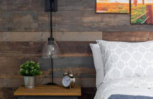 Casa Madeira @ the heart of Miami Design District - Foto 2