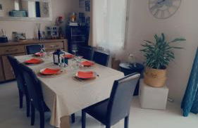 Maison proche du circuit des 24h du Mans - Photo 12