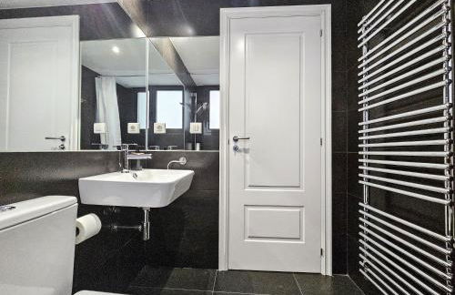 Apartamentos Zaragoza Independencia 3000 - Foto 34