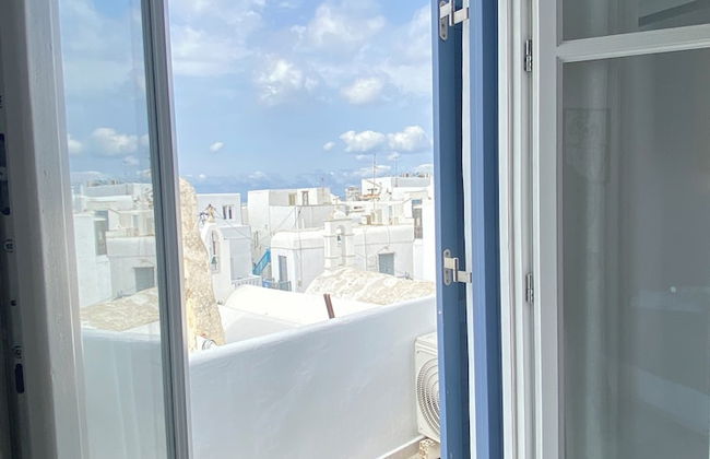 Casa Centro Suites Mykonos - Foto 22