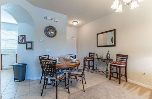 2633 Trafalgar Village - Foto 28