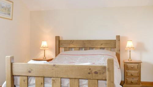 Hutter Hill Barn - Foto 5