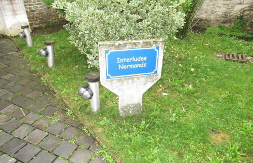 Interludes Normands - Photo 7