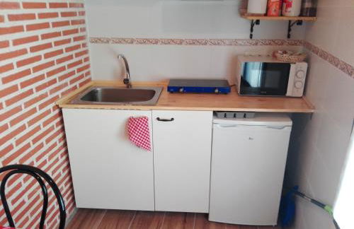 Abadía del Marqués de Avila - Foto 25