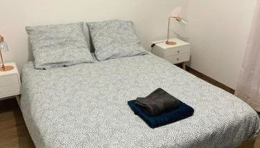 Chez Omiala Centre de Meyzieu - Foto 4