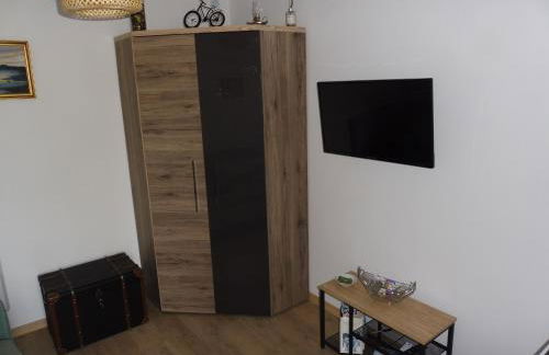 Gîte Amande Domaine de L'Annonciade - Foto 8