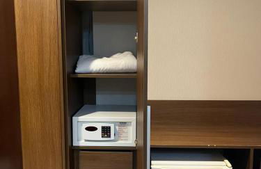 Beira Mar - Flat Beach Class Internacional - Boa Viagem 20º andar - Foto 71