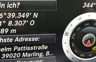 Marlingsuites - Vinea - Wieser Josef - Marling - Foto 7