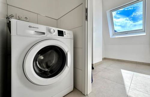 Auszeit Apartment LAKELIFE - Foto 12