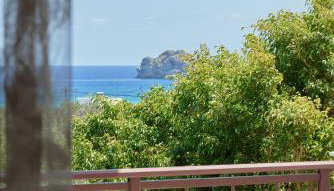 Thea apartments - Foto 3