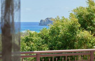 Thea apartments - Foto 3