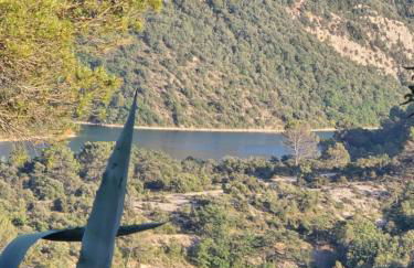 Les Oliviers Du Lac - Foto 18