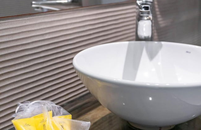 Wonder in Barra da Tijuca 3 Bedrooms Pp101 Z10 - Foto 52