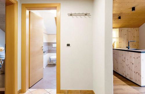 Ferienwohnung Lavendel Thalerhof - Foto 19