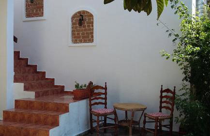 Old Alleys - Foto 12