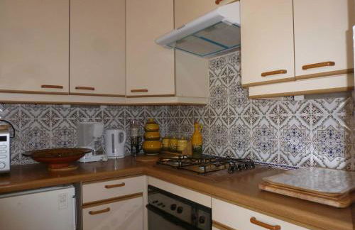 Belle villa classée 4 étoiles proche plage avec jardin - Foto 49