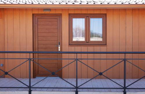 Hostal La Posada de Mari - Foto 8