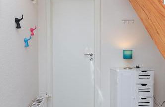 Ferienhaus Windlicht - Foto 32