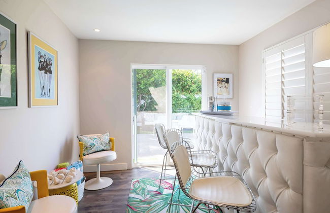 Sonora Charmer - Private Pool w/ Mountain Views! - Foto 41