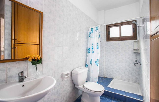 Blue Bay Villa Dimitris - Foto 22